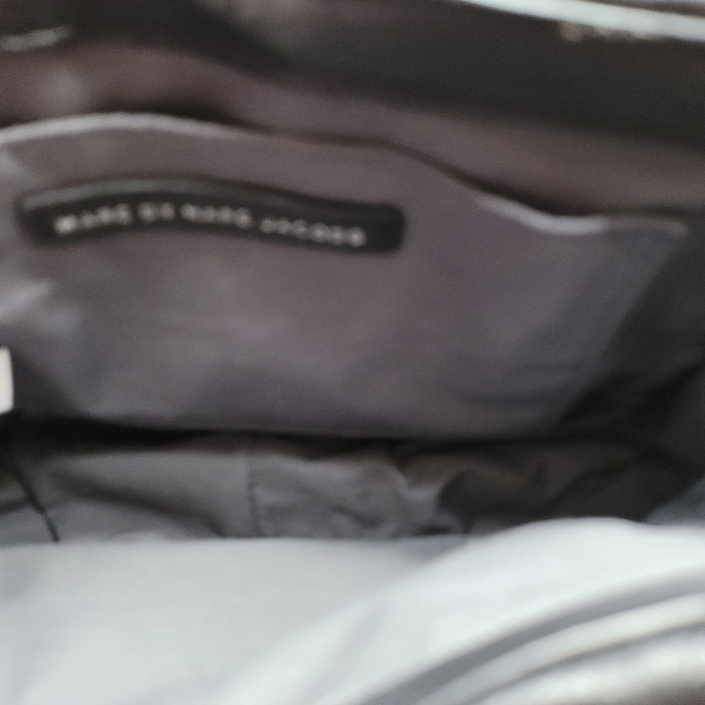 Marc jacobs - Picture 4 of 7